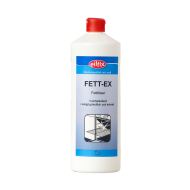 FETTLOSER - przemysłowy płyn odtłuszczający 1L - 20-4.fett-ex.png