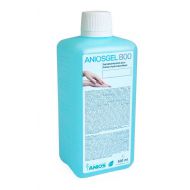 Aniosgel 800 żel do dezynfekcji rąk 500 ml - aniosgel-800-alkoholowo-wodny-zel-do-dezynfekcji-rak-metoda-wcierania-500ml-bez-pompki.2.jpg