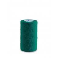 Bandaż samoprzylepny StokBan 10 cm x 450 cm zielony szt. - as_(4).jpg