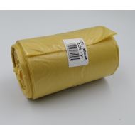 Worki na śmieci 35L żółte LDPE 50szt. - img_20200914_100523.jpg