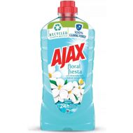 Ajax płyn do podłóg jaśmin 1L - jas.jpg