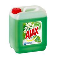 Ajax płyn do podłóg konwalia 5L - kon.jpg