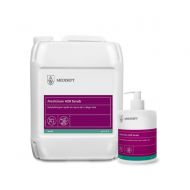 MEDICLEAN 420 Scrub antybakteryjne mydło w płynie 5L - mediclean-420-scrub-5l.jpg