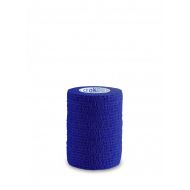 Bandaż samoprzylepny StokBan 7,5 cm x 450 cm niebieski szt. - n7.jpg