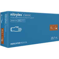 Rękawica XL nitryl NITRYLEX CLASSIC niebieska 100szt - nitrylex_classic_blue_xl.png