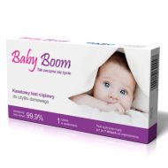 Test ciążowy kasetowy BABY BOOM - test_kasetowy_baby_boom.jpg