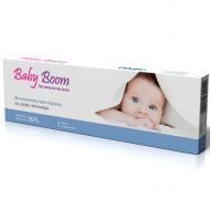 Test ciążowy strumieniowy BABY BOOM - test_strumieniowy_baby_boom.jpg