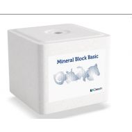 Lizawka solna Mineral Block BASIC kostka 10 kg - zaw.jpg