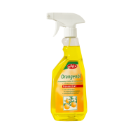 ORANGENOL uniwersalny środek do czyszcz. 500 ml - 20-2.orangenol.png