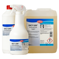 BACY-SAN  neutralizujący nieprzyjemne zapachy (1L) - 21-2.bacy-san.png