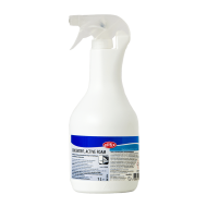Concentryl Active Foam 1L - 26-4.concentrylaf.png