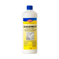 SCHEUERMILCH - mleczko czyszczące (1L) - 27-1.scheuermilch.png