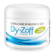 DY-ZOFF - Płatki BARBICIDE do mycia skóry po koloryzacji 80 szt. - 41620-1000px.jpg