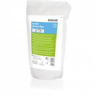 Incidin Alcohol Wipe wkład chusteczki 150 x 170mm 90 chusteczek - 960.jpg