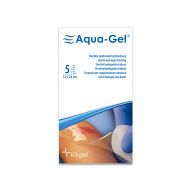 Opatrunek hydrożelowy AQUA-GEL 12 x 24 cm (szt.) - agua-gel12x24.jpg
