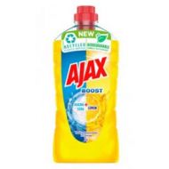 Ajax płyn do podłóg cytryna 1L - ajax_lemon.jpg