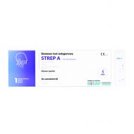 ANGINA SZKARLATYNA Test Strep A 1 szt - angina_szkarlatyna_test_1.jpg