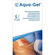 Opatrunek hydrożelowy AQUA-GEL 12 x 24 cm szt. - aq3.png