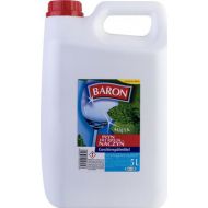 Płyn do naczyń Baron (5L) - baron.jpg