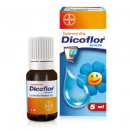 Dicoflor baby krople dla dzieci i niemowląt 5ml - bayer-dicoflor-krople-5-ml-b-iext73662372.jpg