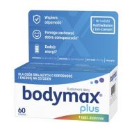 BODYMAX PLUS 200 tabletek - body_max_plus_180a6216-scale-350x350.jpg