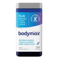 BODYMAX PLUS 200 tabletek - bodymax-plus-200-tabl.jpg
