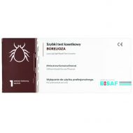 BORELIOZA Test kasetkowy, przeciwciała IgG/IgM - borelioza_1.jpg