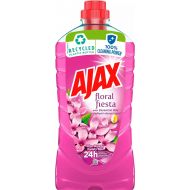 Ajax płyn do podłóg kwiaty bzu 1l - bzu-1l.jpg
