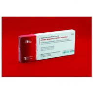 SERCE ZAWAŁ Test COMBO 4W1 cardio | Troponina I | CK-MB | Mioglobiny | H-FABP 1 szt - cardio_troponina_combo_4w1_1.jpg