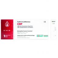CRP szybki test półilościowy 1 szt. - crp_1_polilosciowy_1_szt.jpg