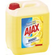 Ajax płyn do podłóg cytryna 5L - cytryna-5l.jpg