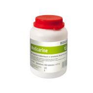 Medicarine tabletki o działaniu dezynfekcyjnym 2,72g (300 tabletek) - do-powierzchni-dezynfekcja-powierzchni-medicarine_2.72g.jpg