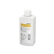 Skinsan Scrub N mikrobójczy płyn do mycia (500 ml) - do-rak-i-skory-mycie-i-dezynfekcja-skinsan-scrub-n-nowosc-500ml.jpg