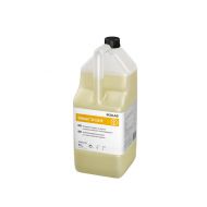 Skinsan Scrub N mikrobójczy płyn do mycia (5L) - do-rak-i-skory-mycie-i-dezynfekcja-skinsan-scrub-n-nowosc-5l.jpg