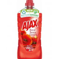 Ajax płyn do podłóg polne kwiaty 1l - dsf.jpg