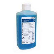 Manisoft mycie rąk (500 ml) - ecolab-manisoft-chroniacy-skore-plyn-do-higienicznego-mycia-dloni-500ml.2.jpg
