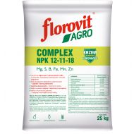 Nawóz Florovit AGRO COMPLEX NPK 12-11-18 - florovit_agro_complex_z_krzemem_25_kg14_1.jpg