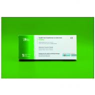 GRUŹLICA | TB szybki test kasetkowy, przeciwciała IgG/IgM/IgA,  - gruzlica_5.jpg