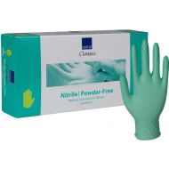 Rękawica S nitryl bezpudrowa zielona 100szt - i-abena-abena-rekawice-nitrylowe-zielone-rozmiar-s-100szt-12.jpg