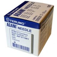 Igła TERUMO AGANI 0,4 x 19 mm 27G szary 100szt - igly_terumo_agani_27g_an2719r1_0,4_x_19.jpg