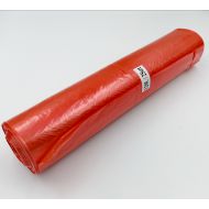Worki na śmieci 120L czerwone LDPE 70x110 cm (25szt) - img_20200914_105010.jpg
