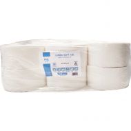 Papier toaletowy JUMBO 130mb x 12 rolek  PHL SOFT - jumbo_phl_soft.jpg