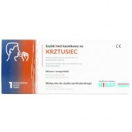 KRZTUSIEC, bordetella pertussis, szybki test kasetkowy  - krztusiec_1.jpg