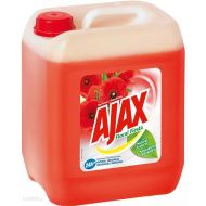 Ajax płyn do podłóg polne kwiaty 5L - kwiaty-5l.jpg