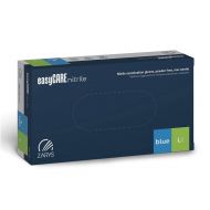 Rękawica L nitryl niebieska EASYCARE 100szt - l1.jpg