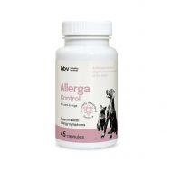Allerga Control 45 kapsułek - lab-v-allerga-control-45-kapsulek-178_1.jpg