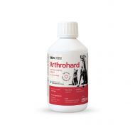 Lab-v Arthrohard na stawy 250 ml - lab-v-arthrohard-250-ml-96_2.jpg