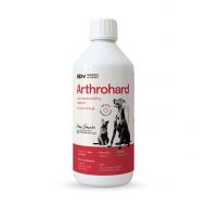 Lab-v Arthrohard na stawy 500 ml - lab-v-arthrohard-500-ml-97_2.jpg