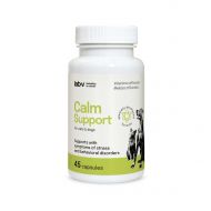 Calm Support na stres 45 kapsułek - lab-v-calm-support-45-kapsulek-175_1.jpg