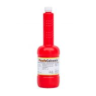 Lab-v Phosfo Calcemix 1 kg - lab-v-phosfo-calcemix-1-kg.jpg